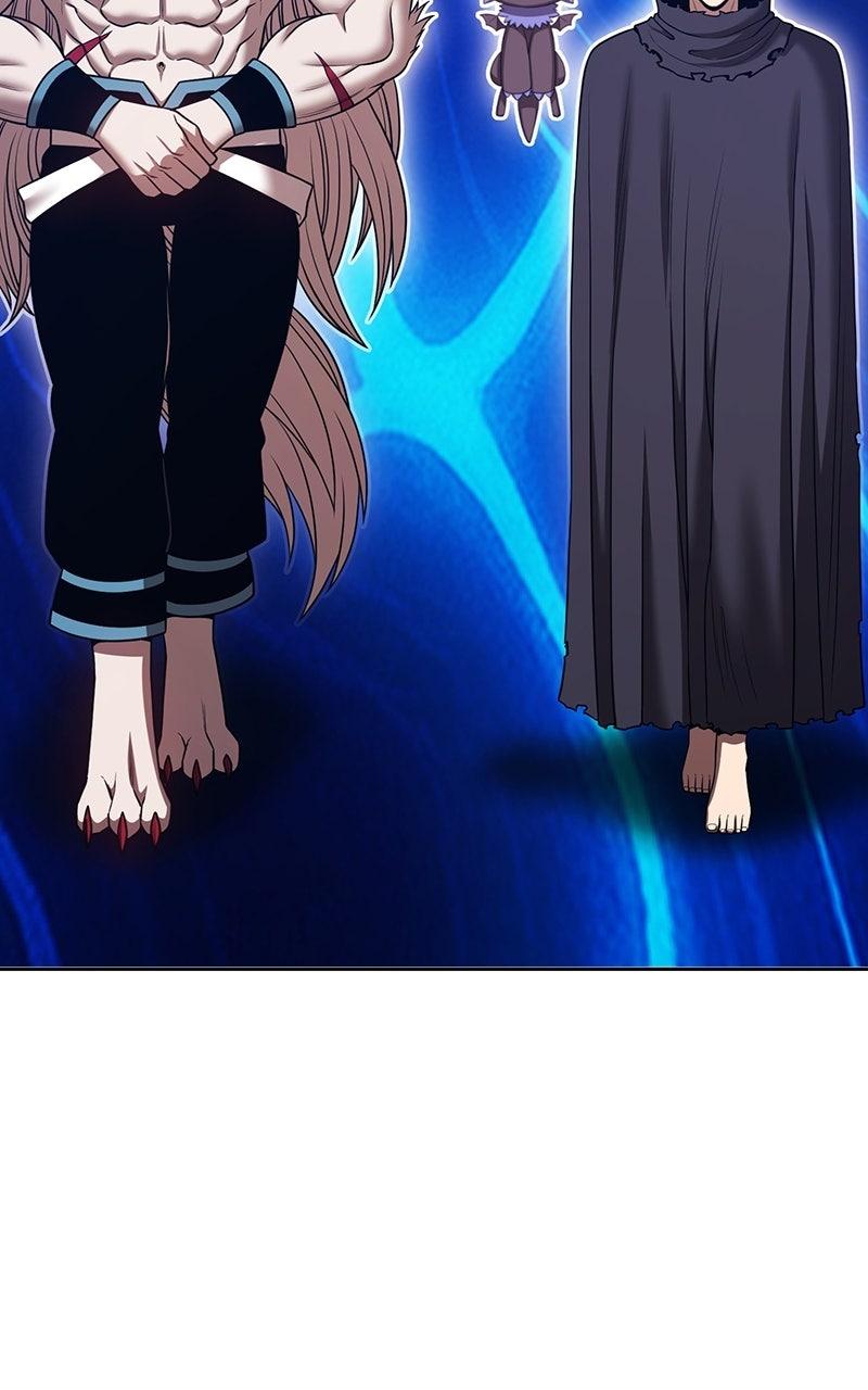 Chapter 175 - Image 207