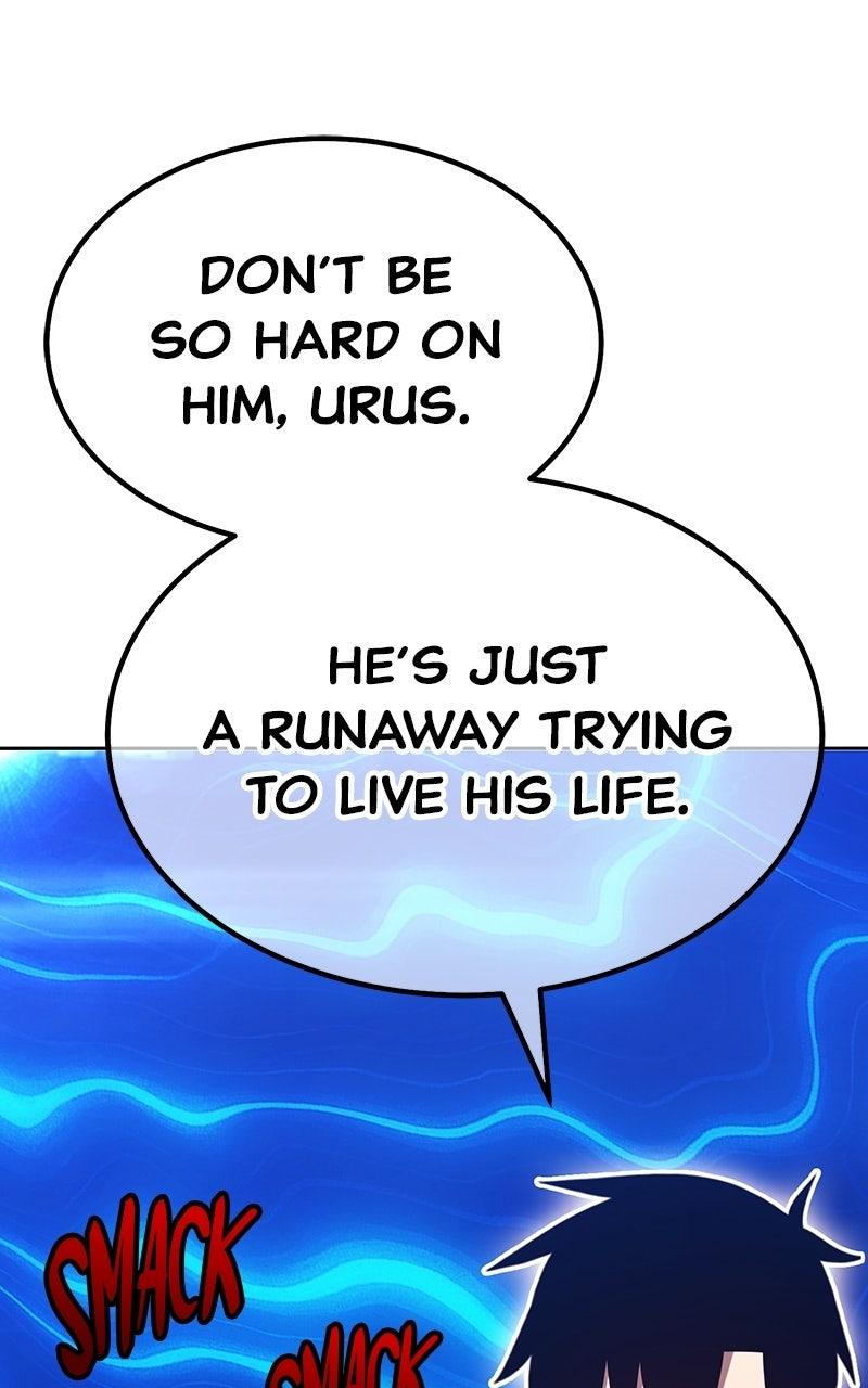 Chapter 175 - Image 214