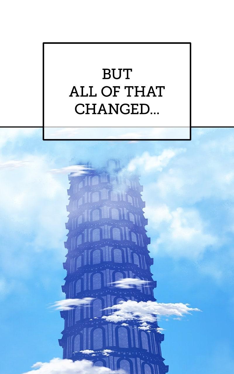 Chapter 175 - Image 228
