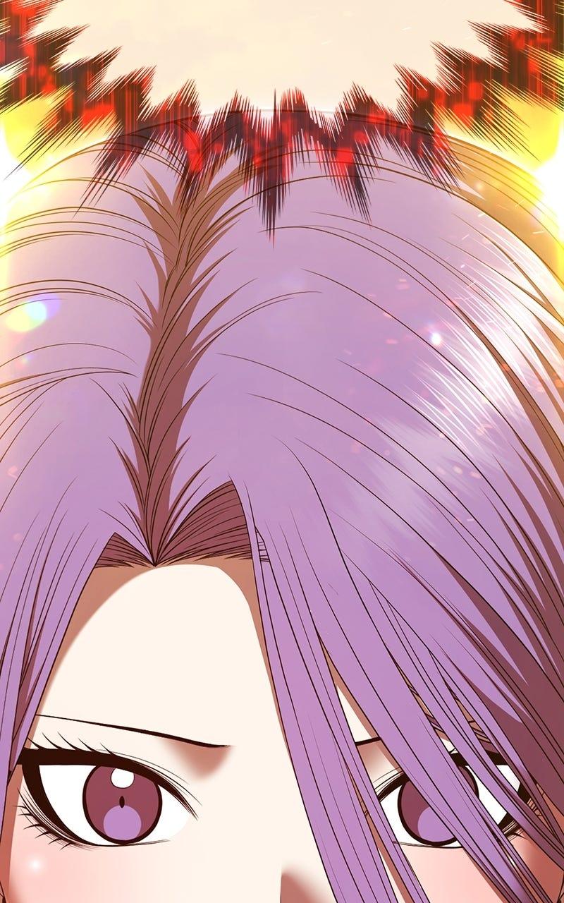 Chapter 175 - Image 23