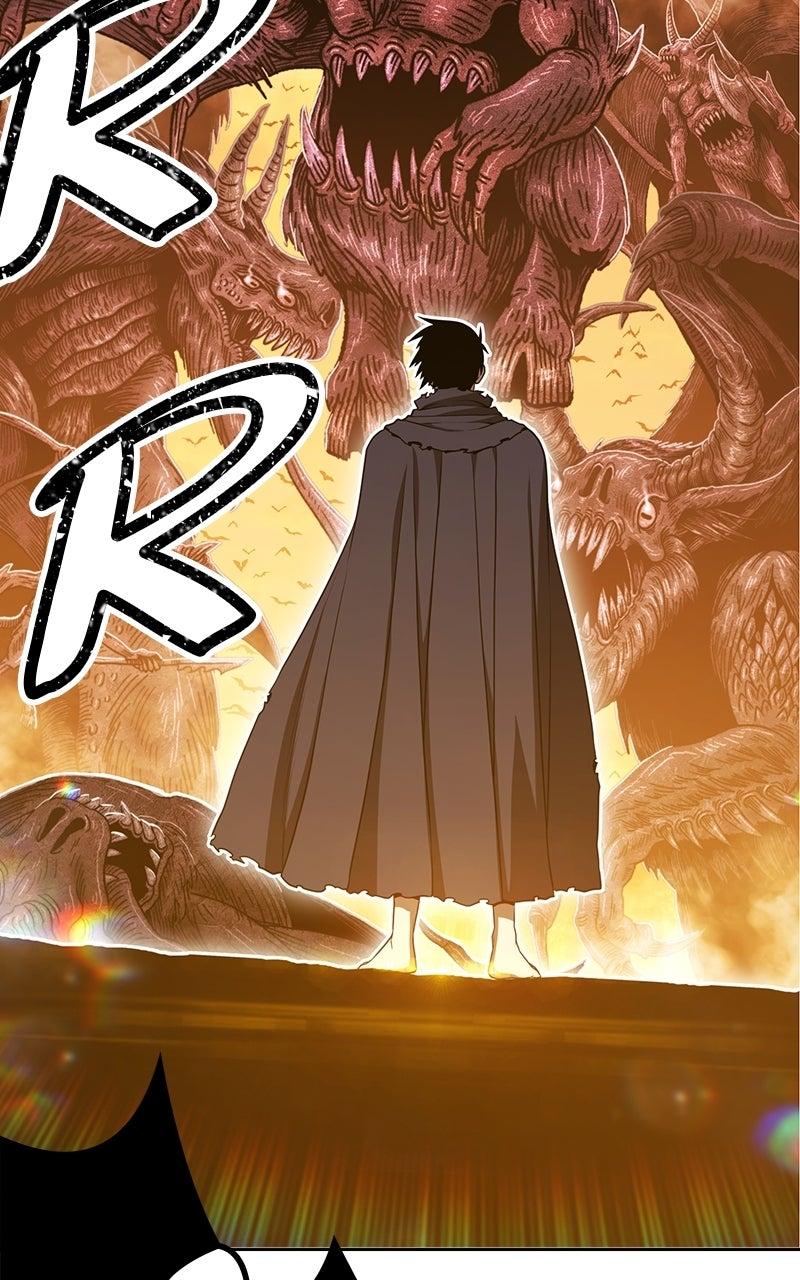Chapter 175 - Image 236
