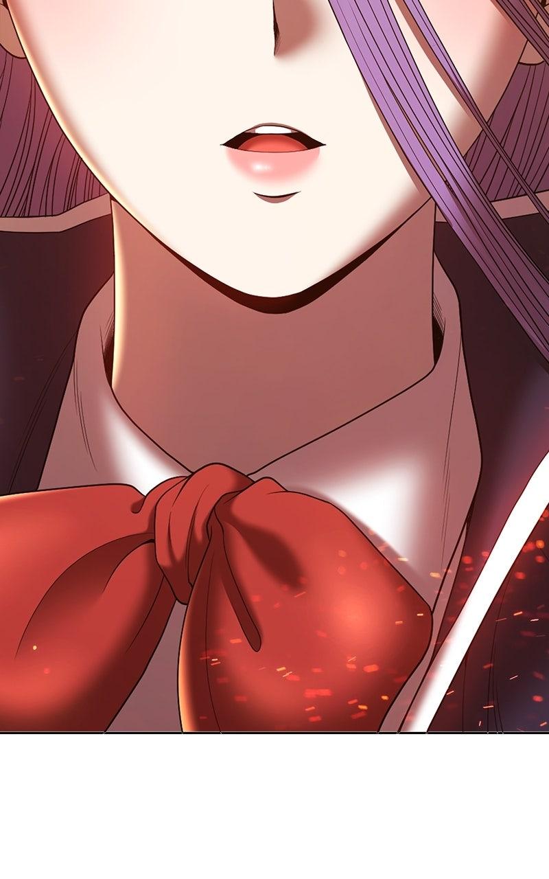 Chapter 175 - Image 24