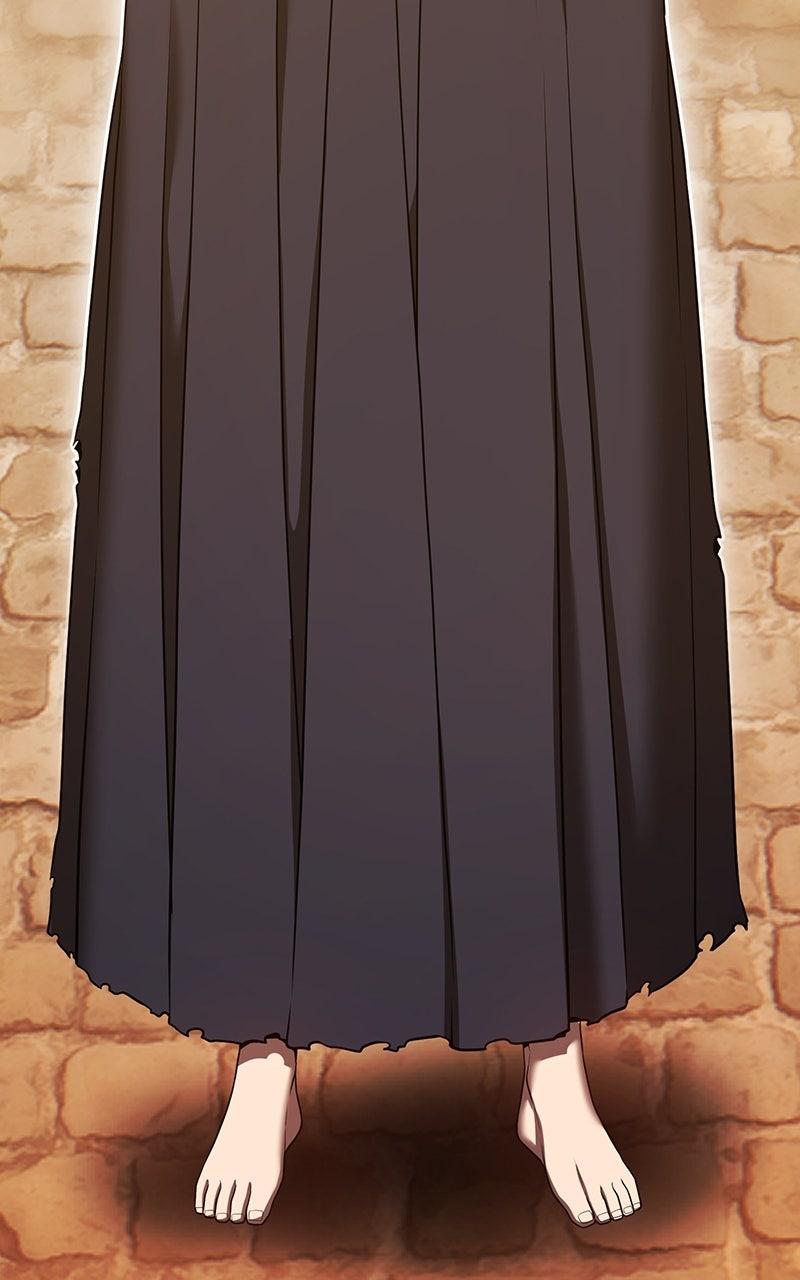Chapter 175 - Image 242