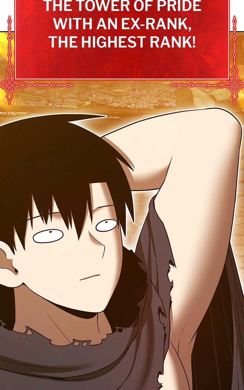 Chapter 175 - Image 252