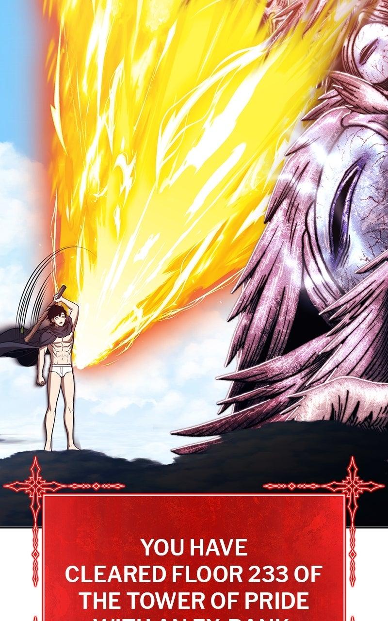 Chapter 175 - Image 261