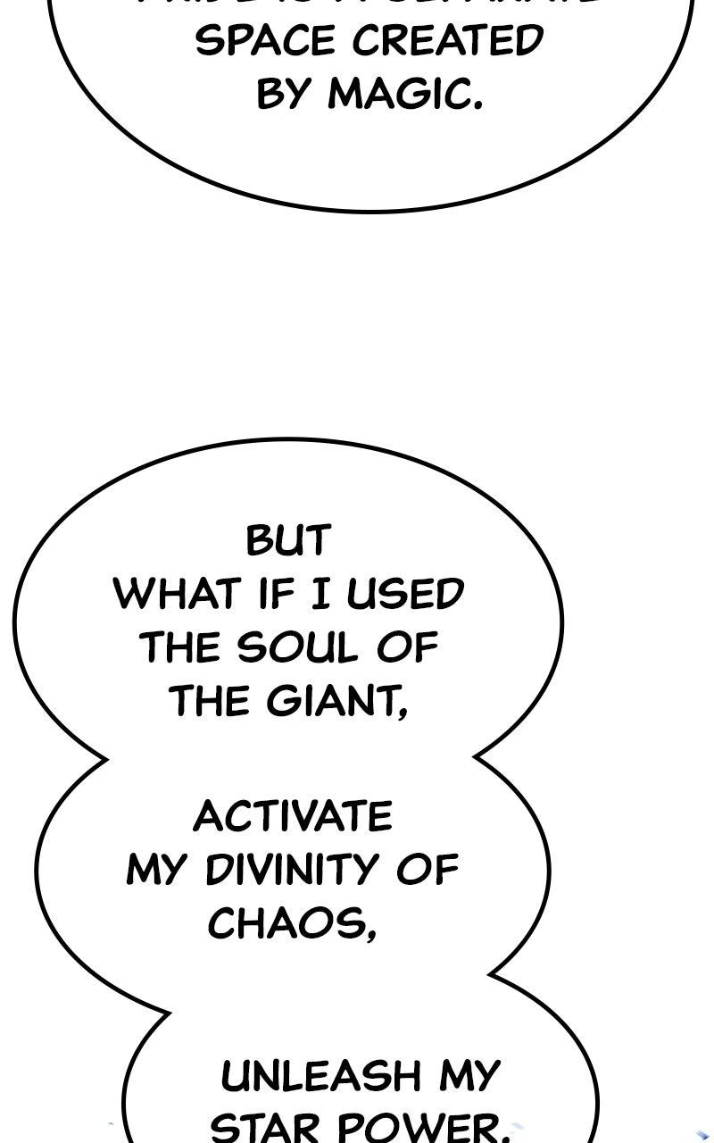 Chapter 175 - Image 267