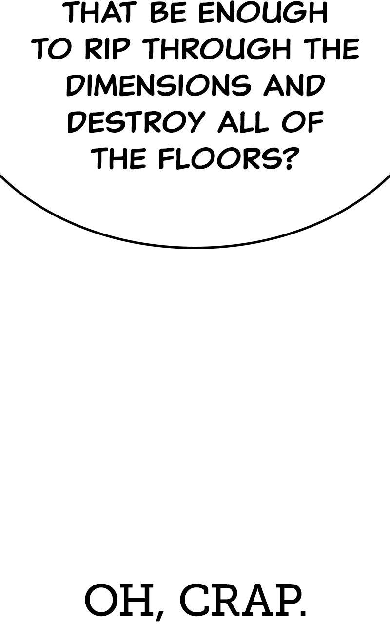 Chapter 175 - Image 270