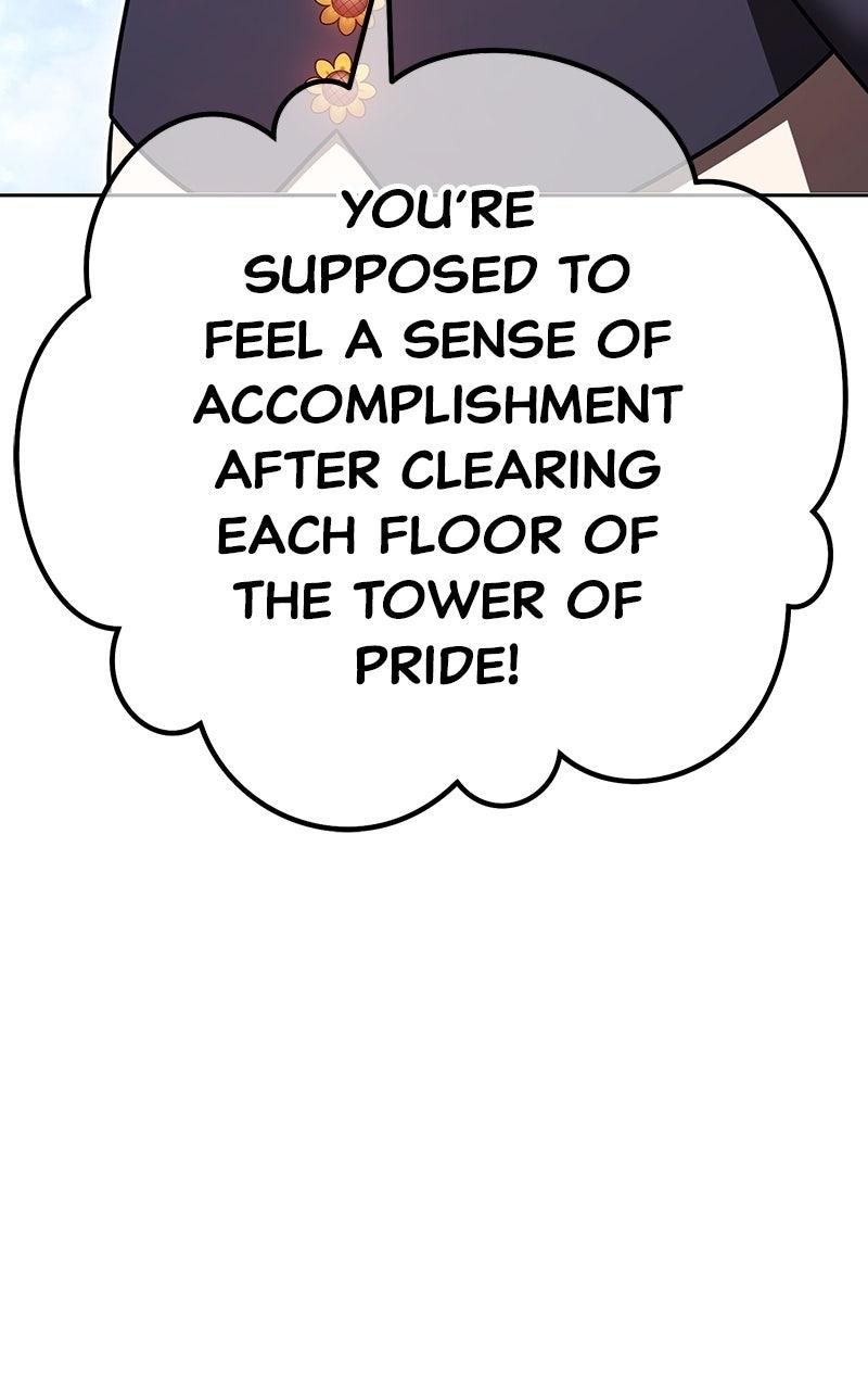Chapter 175 - Image 277