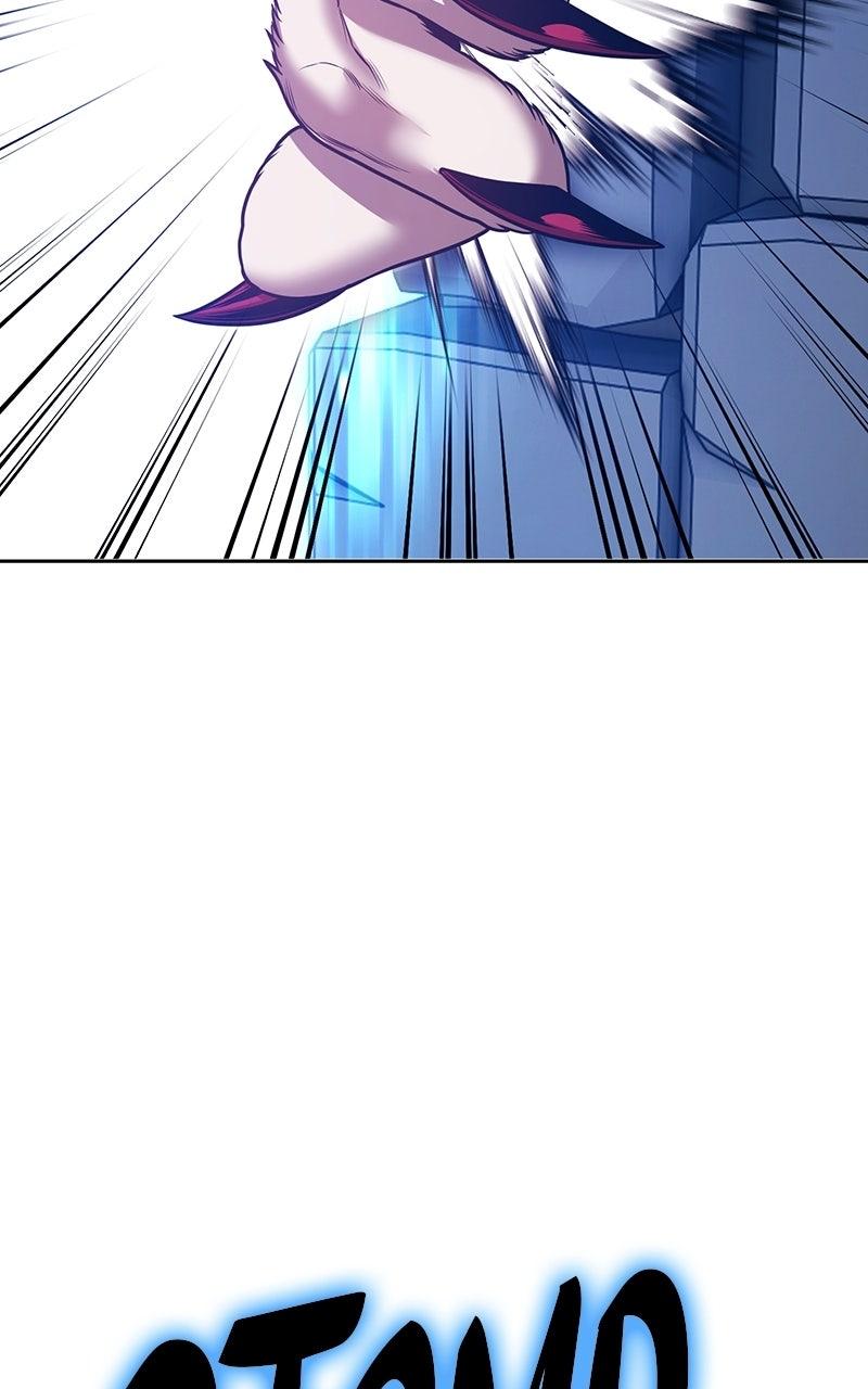 Chapter 175 - Image 289