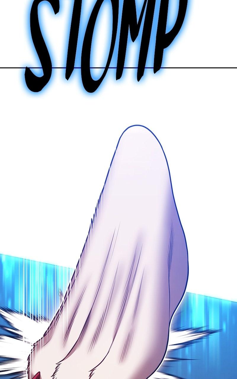 Chapter 175 - Image 290