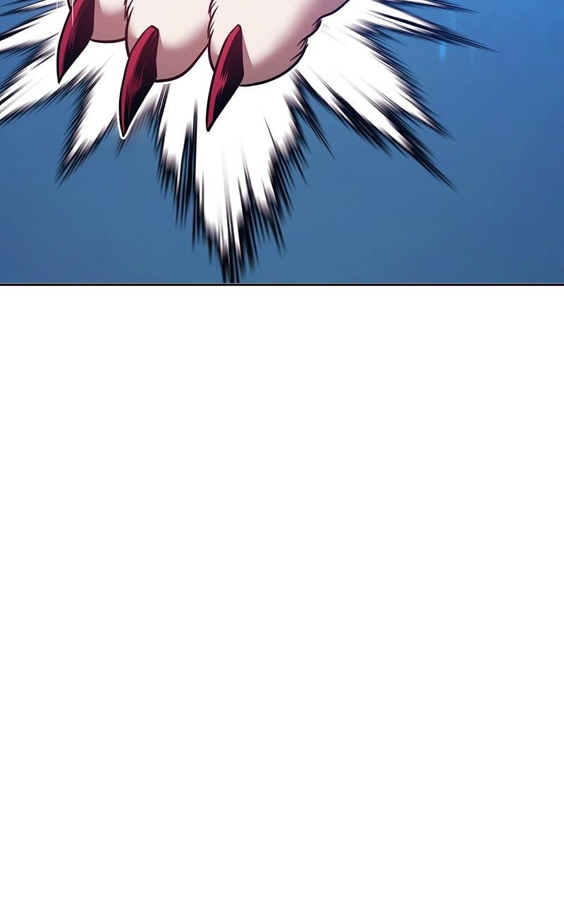 Chapter 175 - Image 291