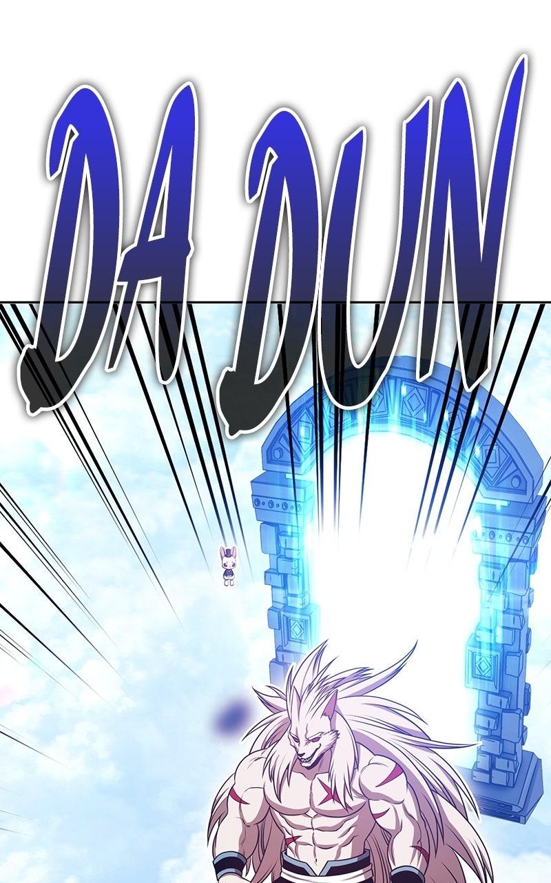 Chapter 175 - Image 292