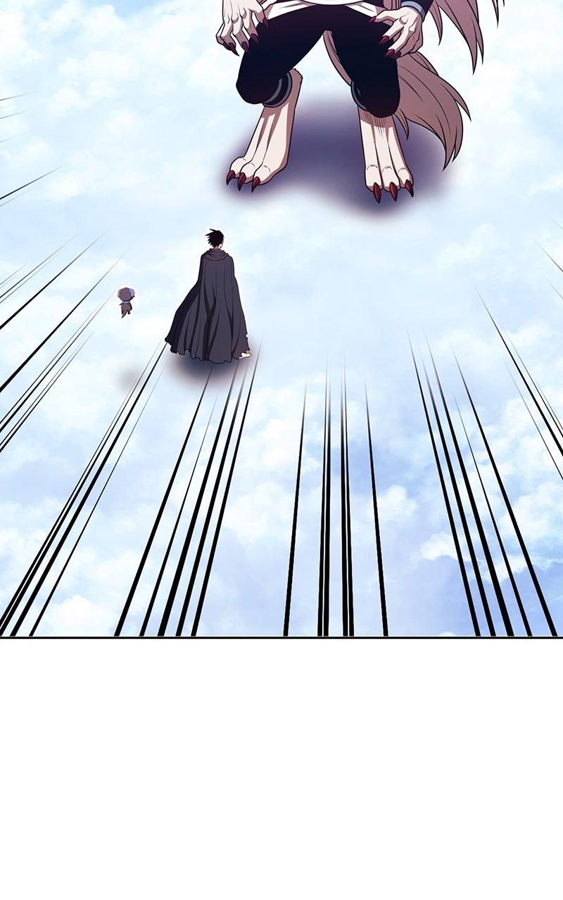 Chapter 175 - Image 293