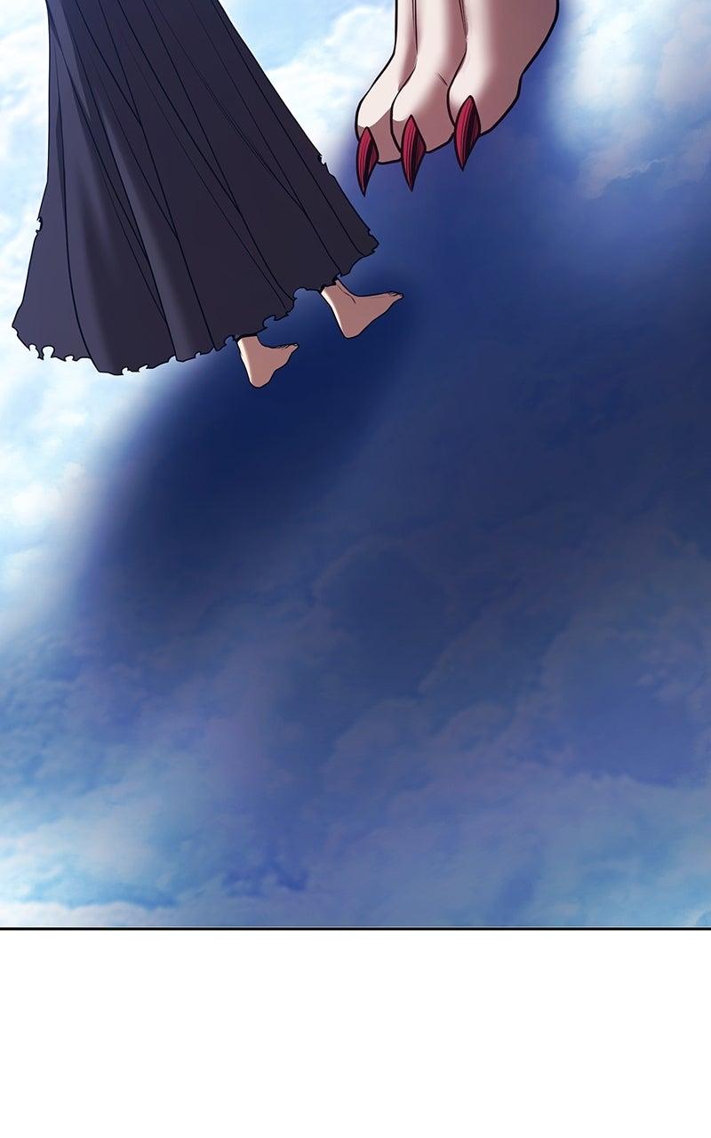 Chapter 175 - Image 296