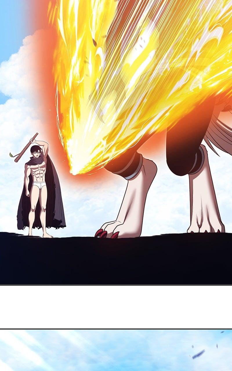 Chapter 175 - Image 304