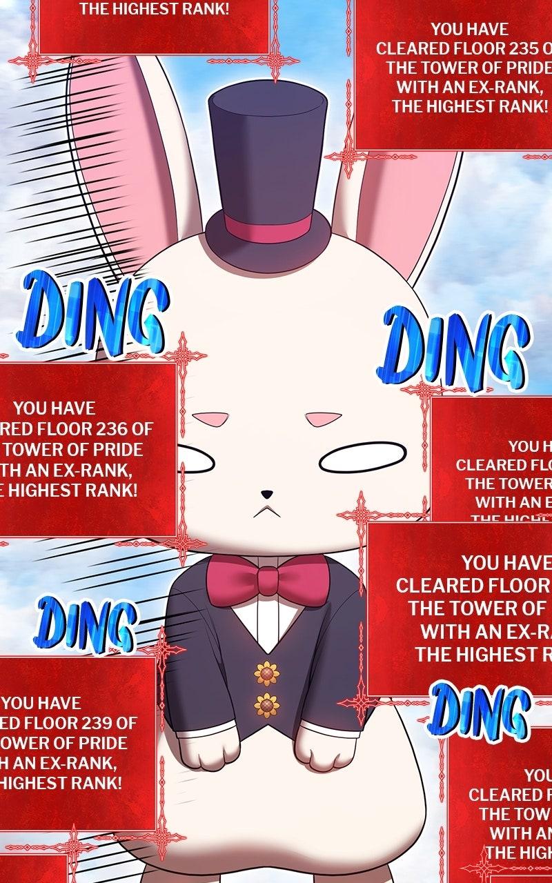 Chapter 175 - Image 309