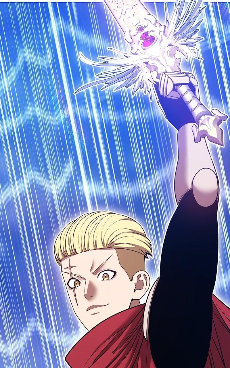 Chapter 175 - Image 31