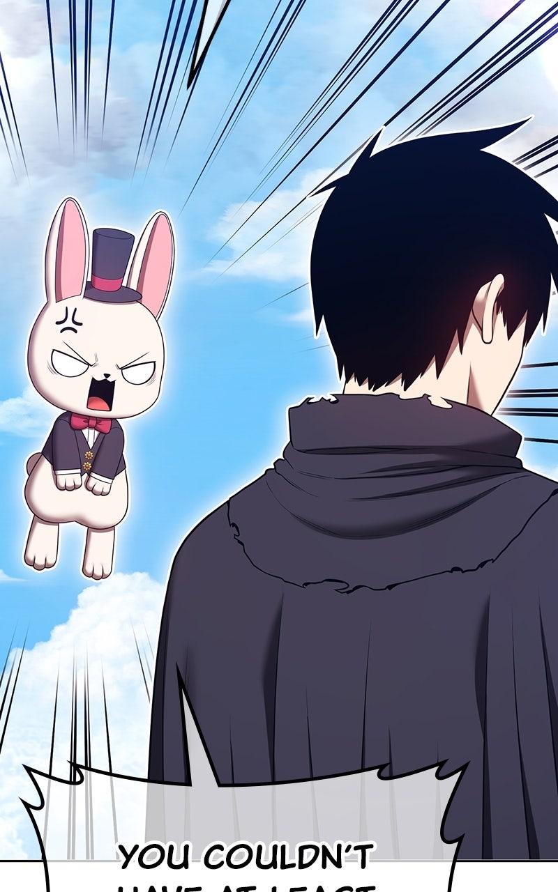 Chapter 175 - Image 314