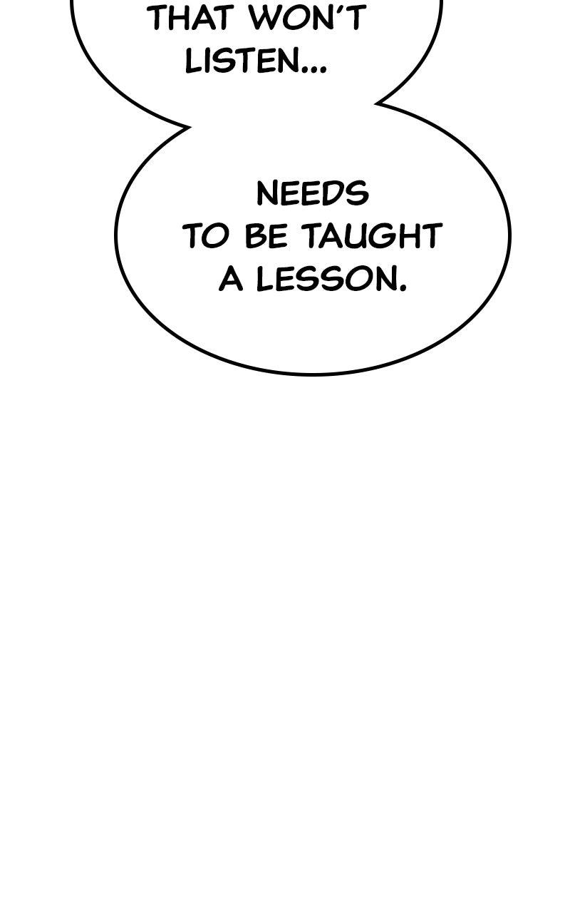 Chapter 175 - Image 317