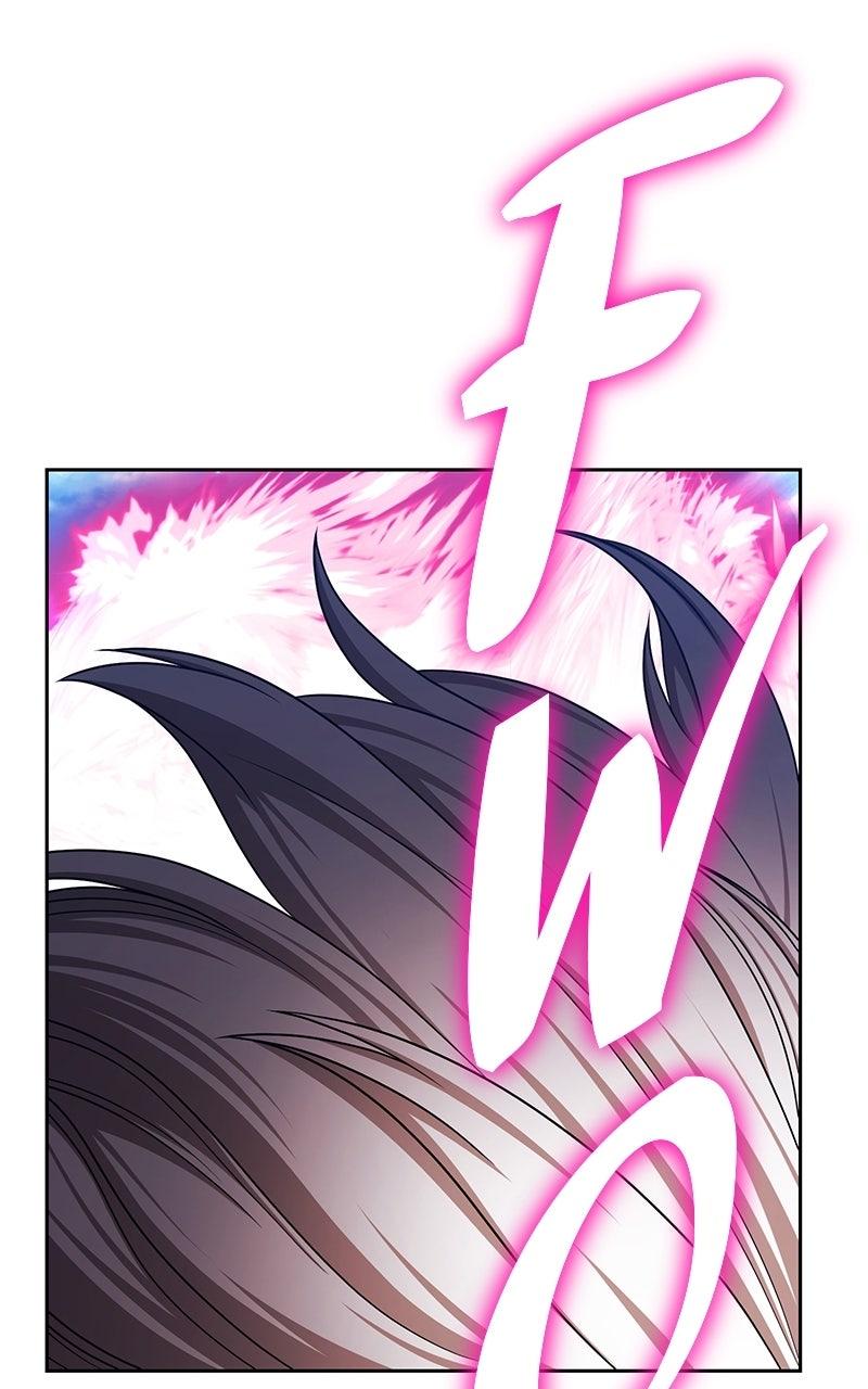 Chapter 175 - Image 320
