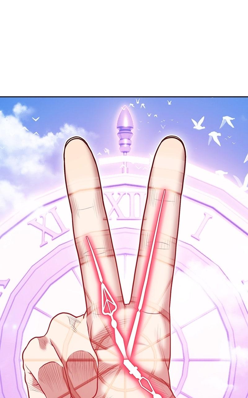 Chapter 175 - Image 325