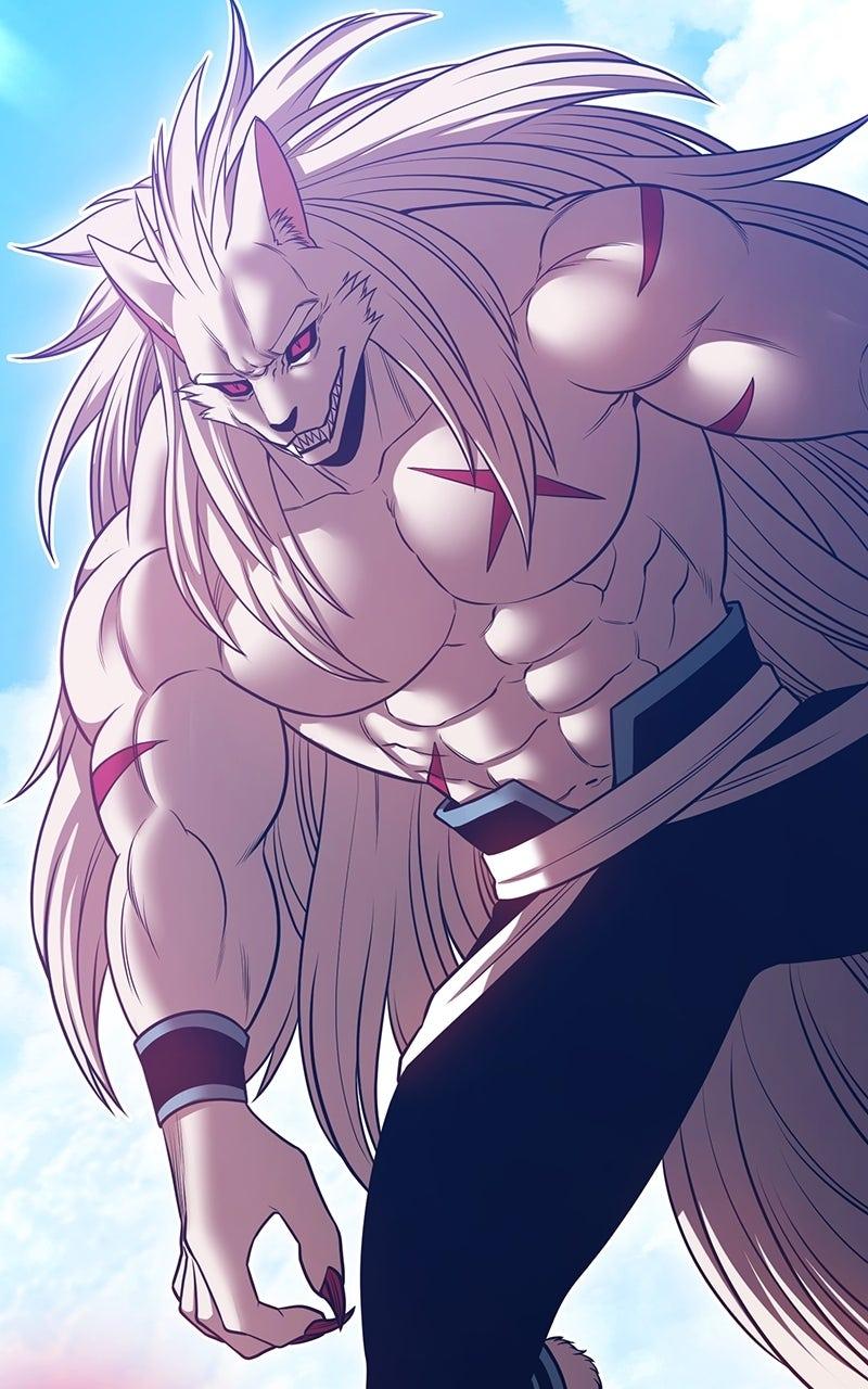 Chapter 175 - Image 333