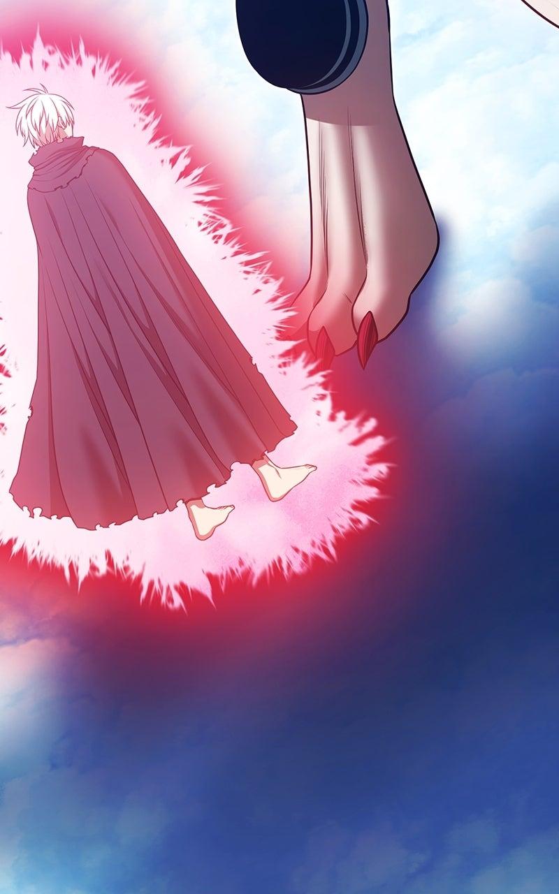 Chapter 175 - Image 334