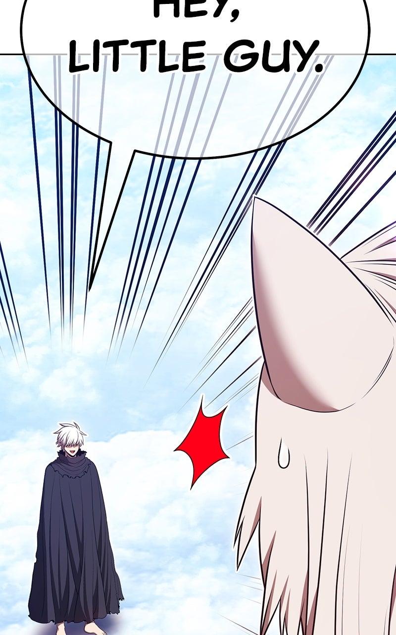Chapter 175 - Image 339