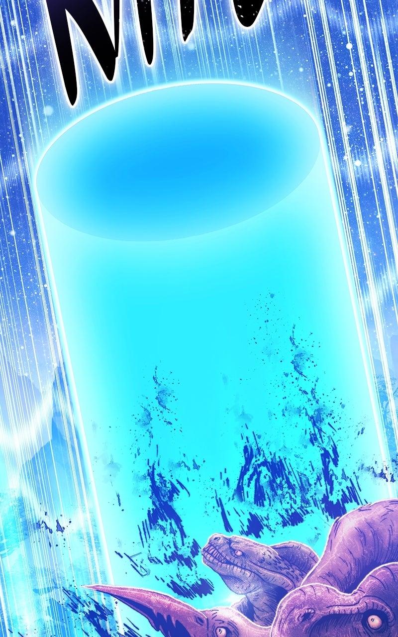 Chapter 175 - Image 34