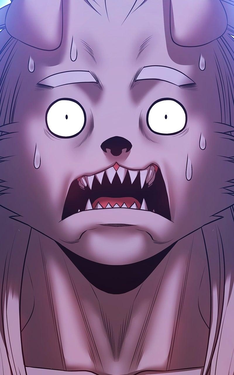 Chapter 175 - Image 344