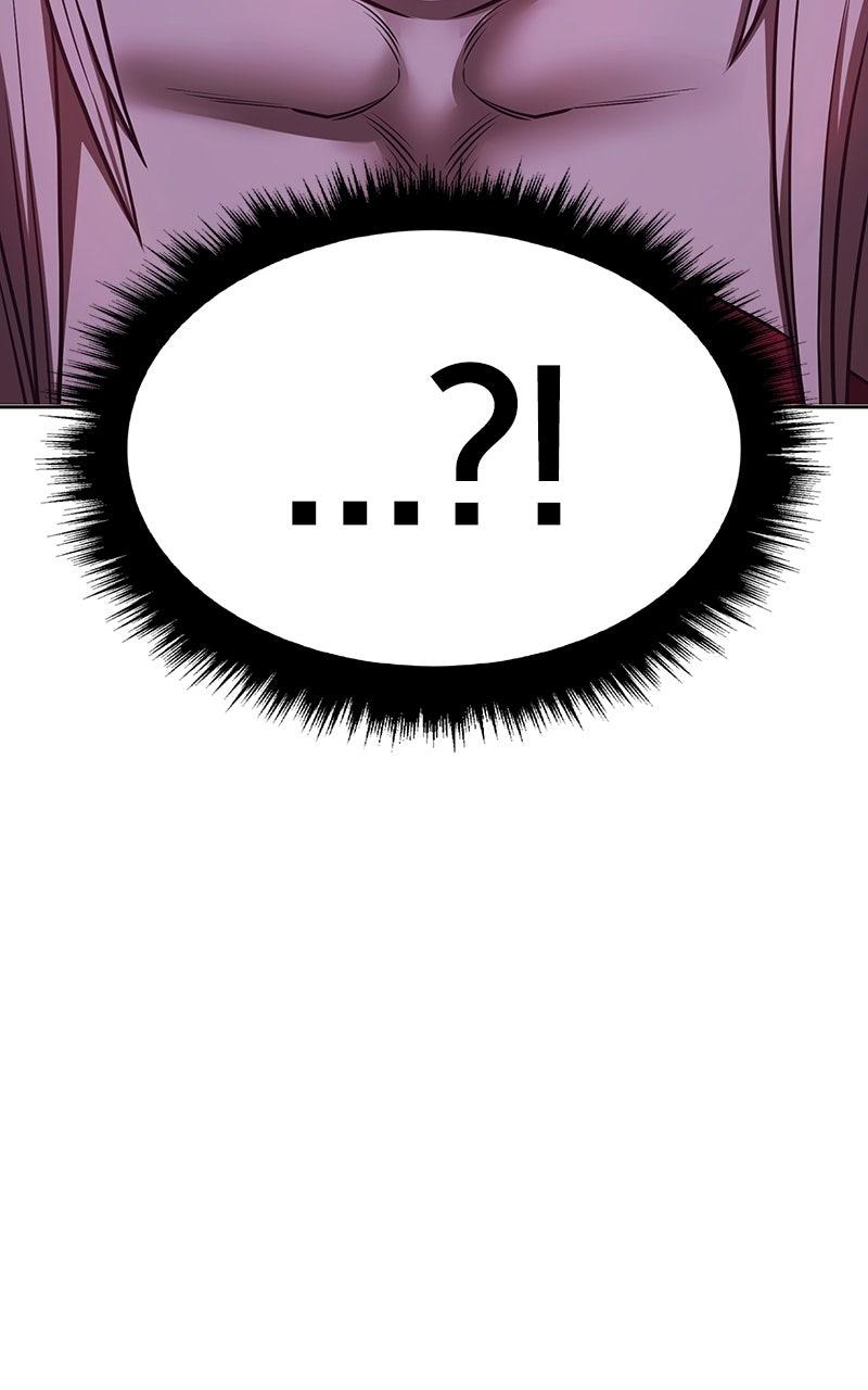 Chapter 175 - Image 345