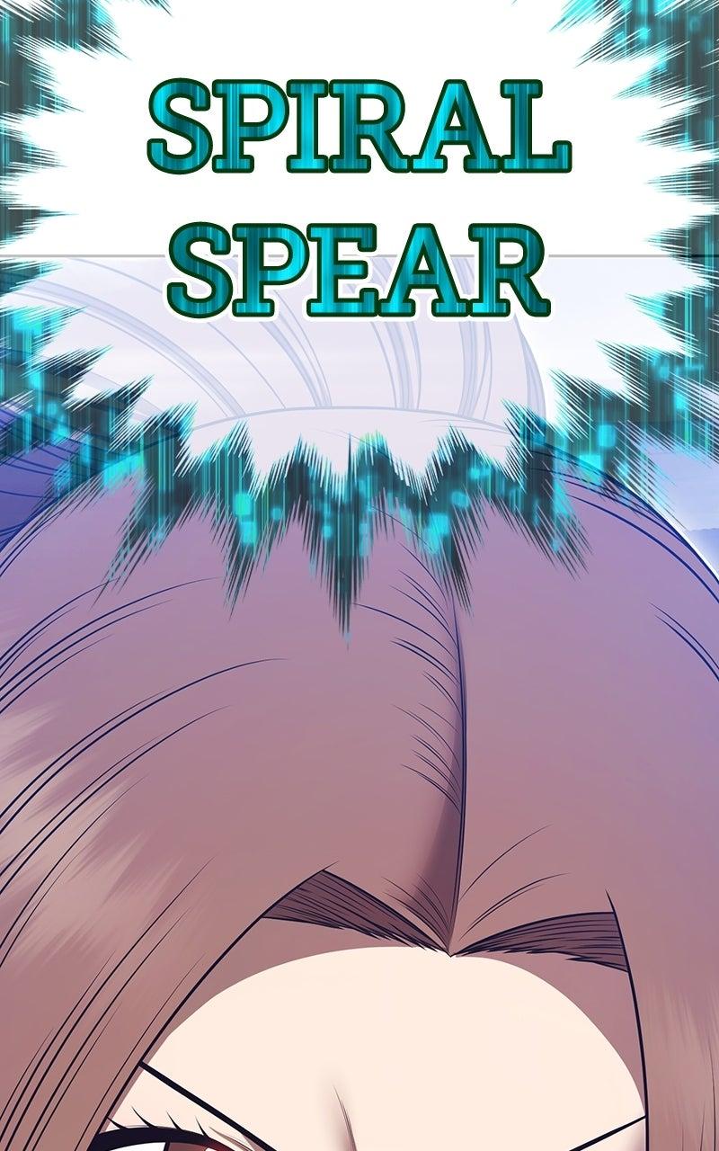 Chapter 175 - Image 40