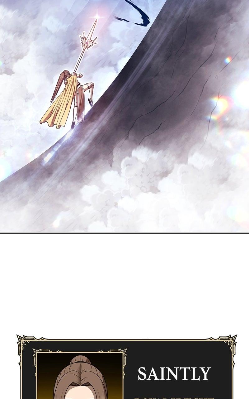 Chapter 175 - Image 48