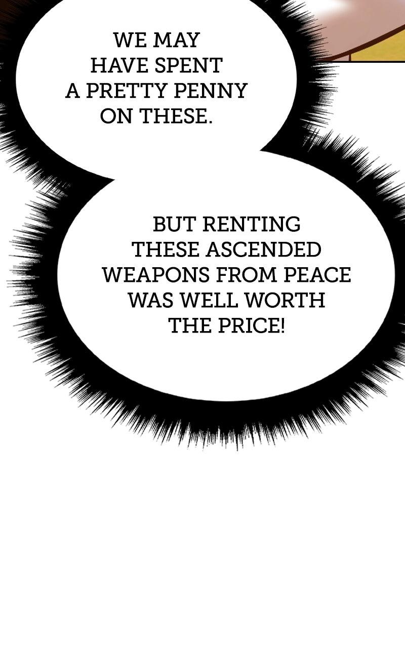 Chapter 175 - Image 70