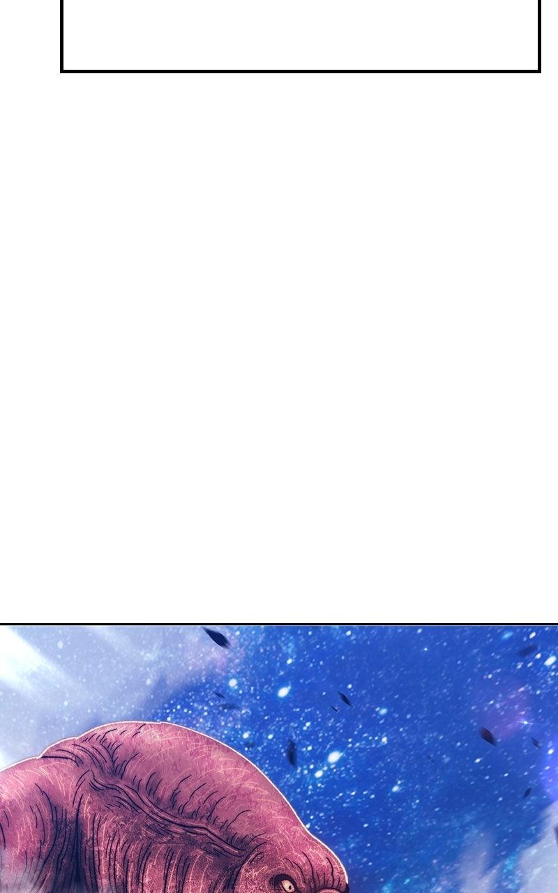 Chapter 175 - Image 72