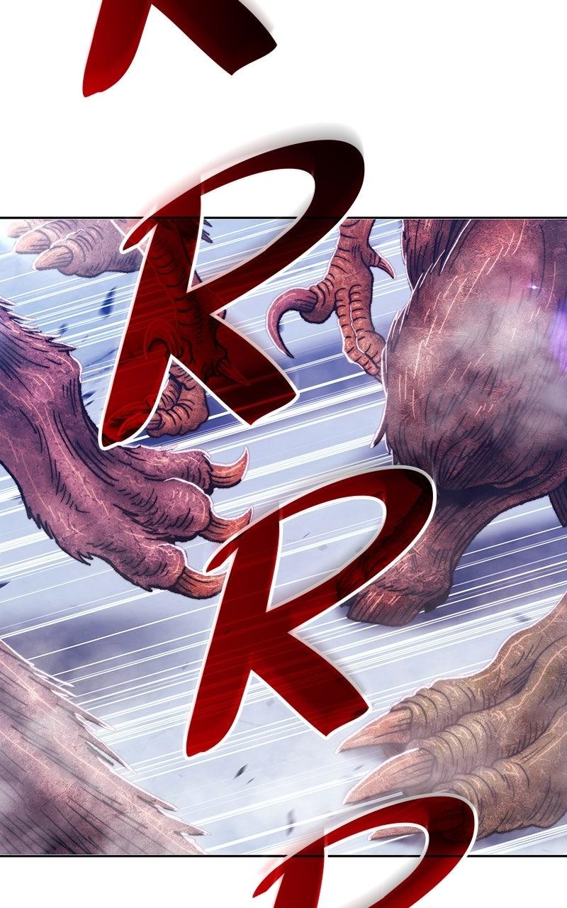 Chapter 175 - Image 79