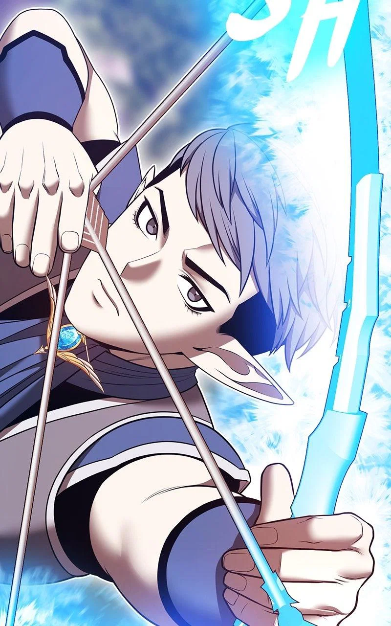 Chapter 175 - Image 8