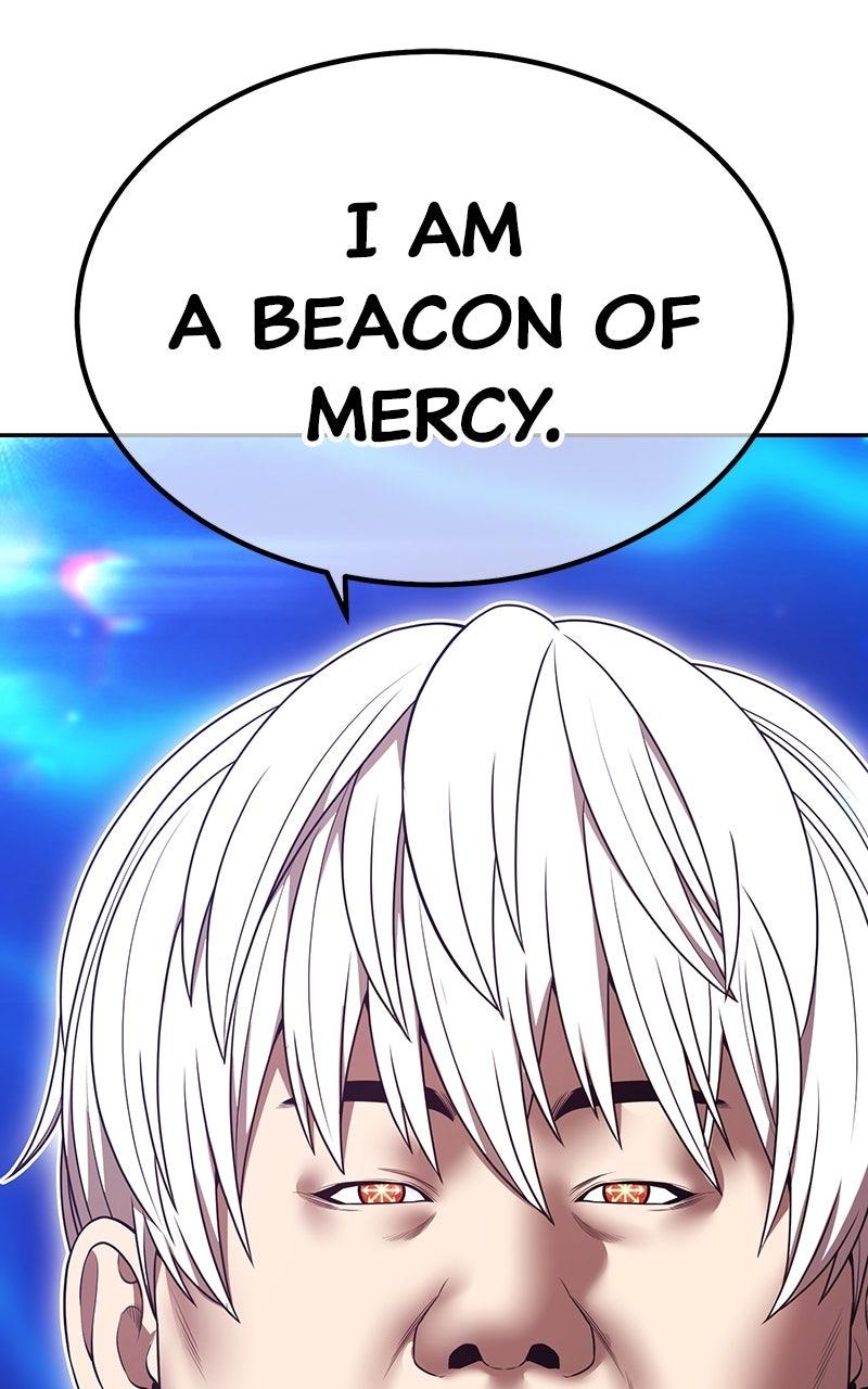 Chapter 176 - Image 101