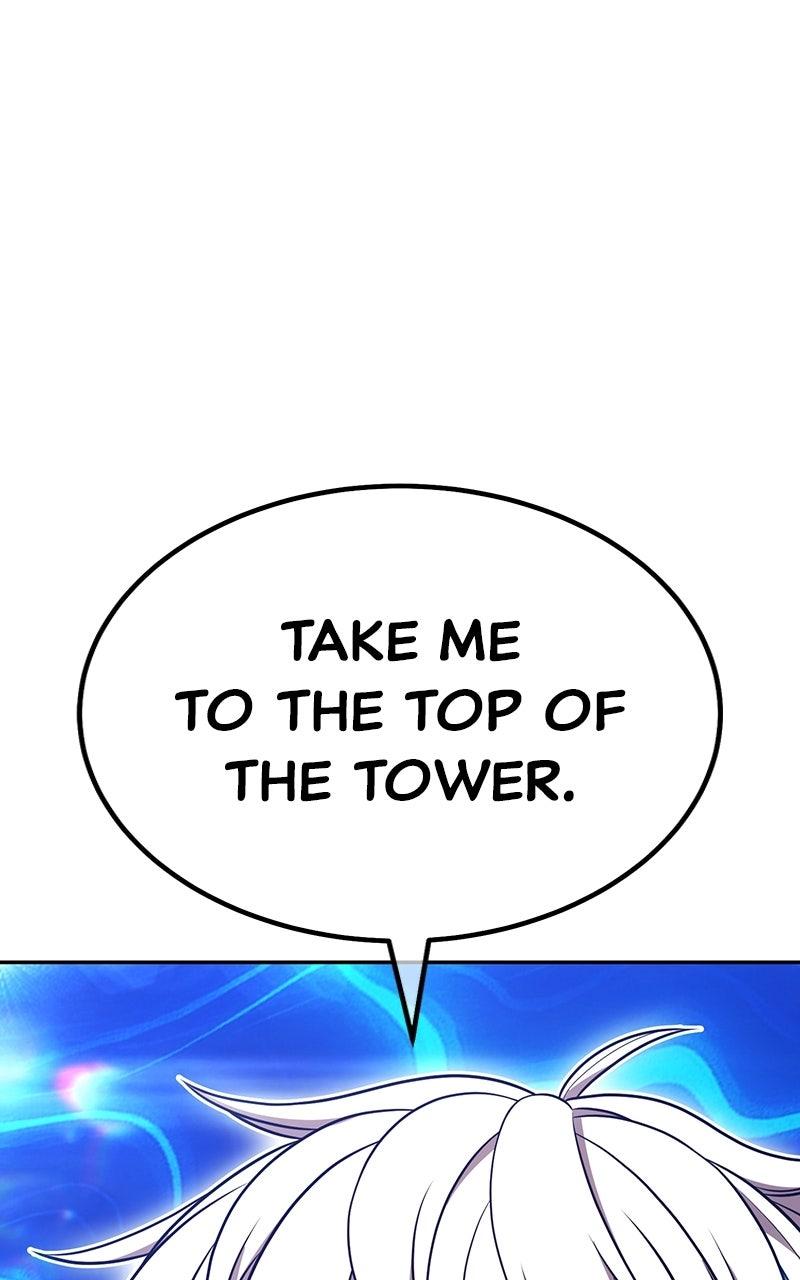 Chapter 176 - Image 110