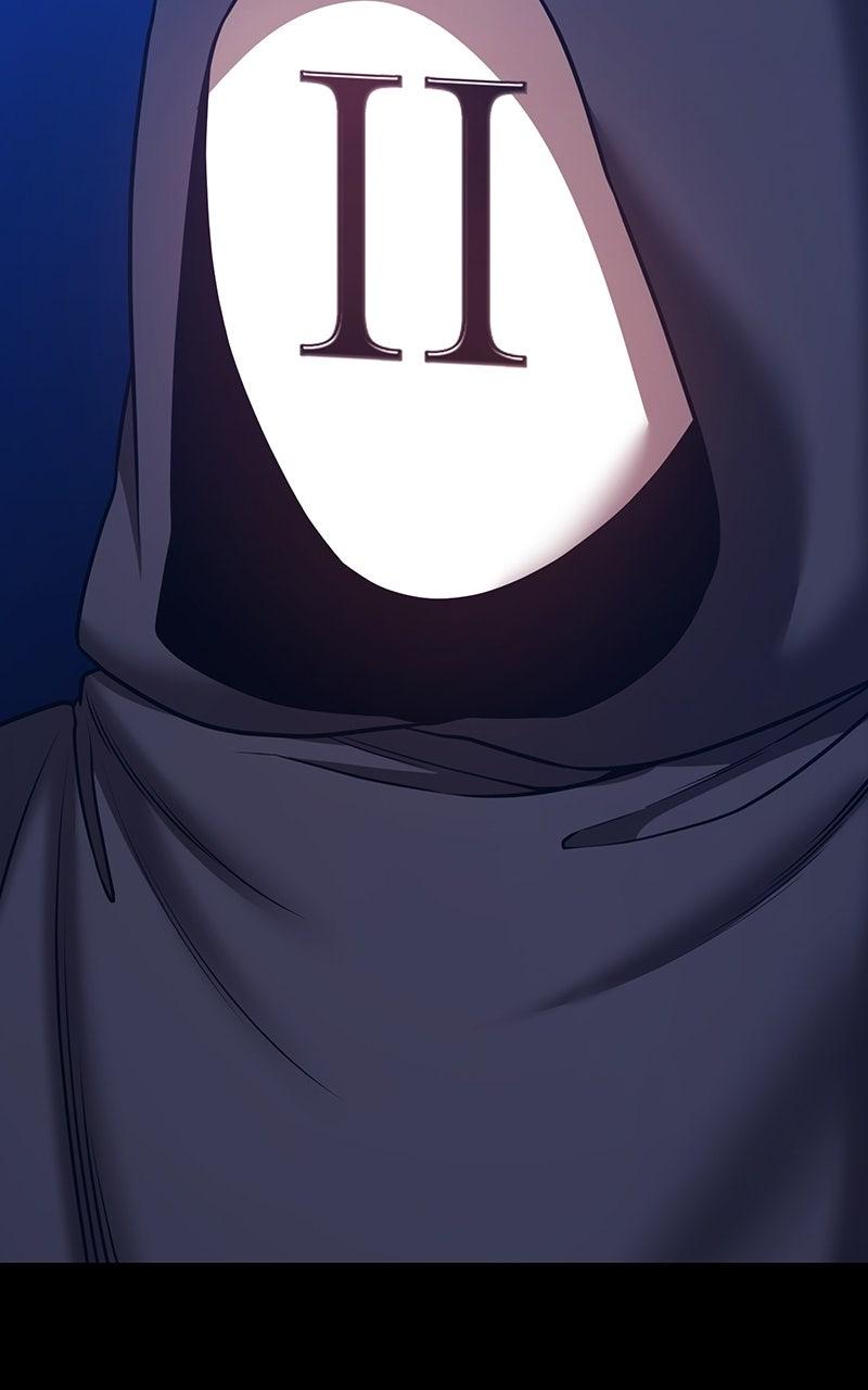 Chapter 176 - Image 123