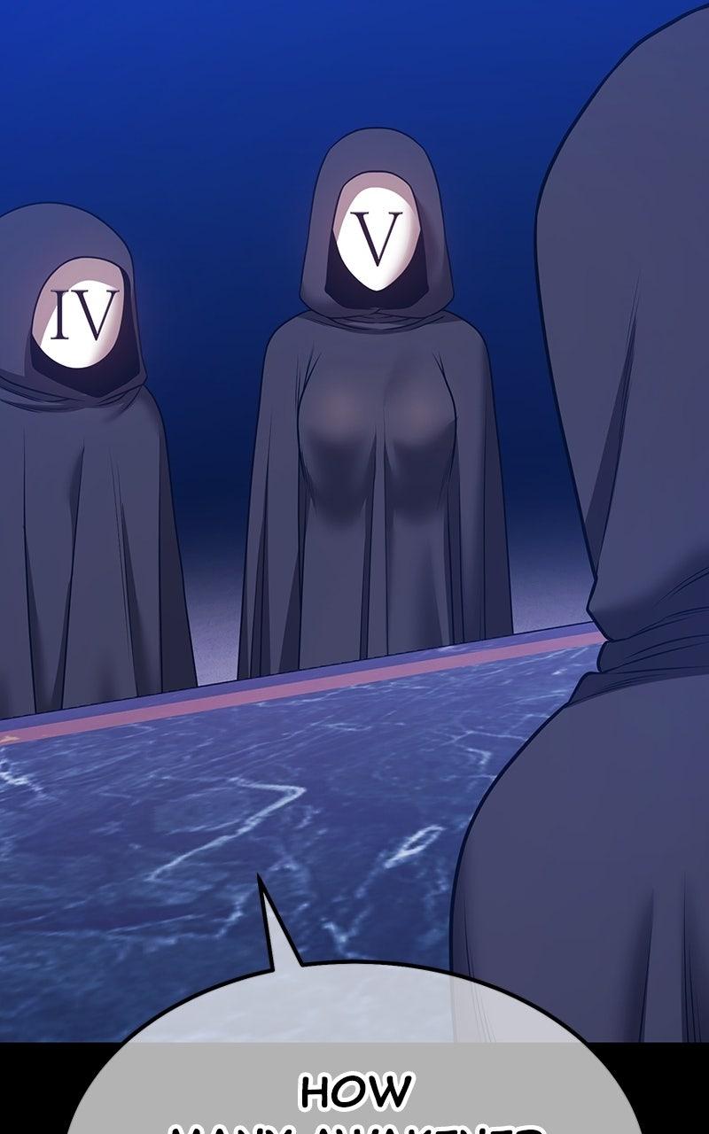 Chapter 176 - Image 125