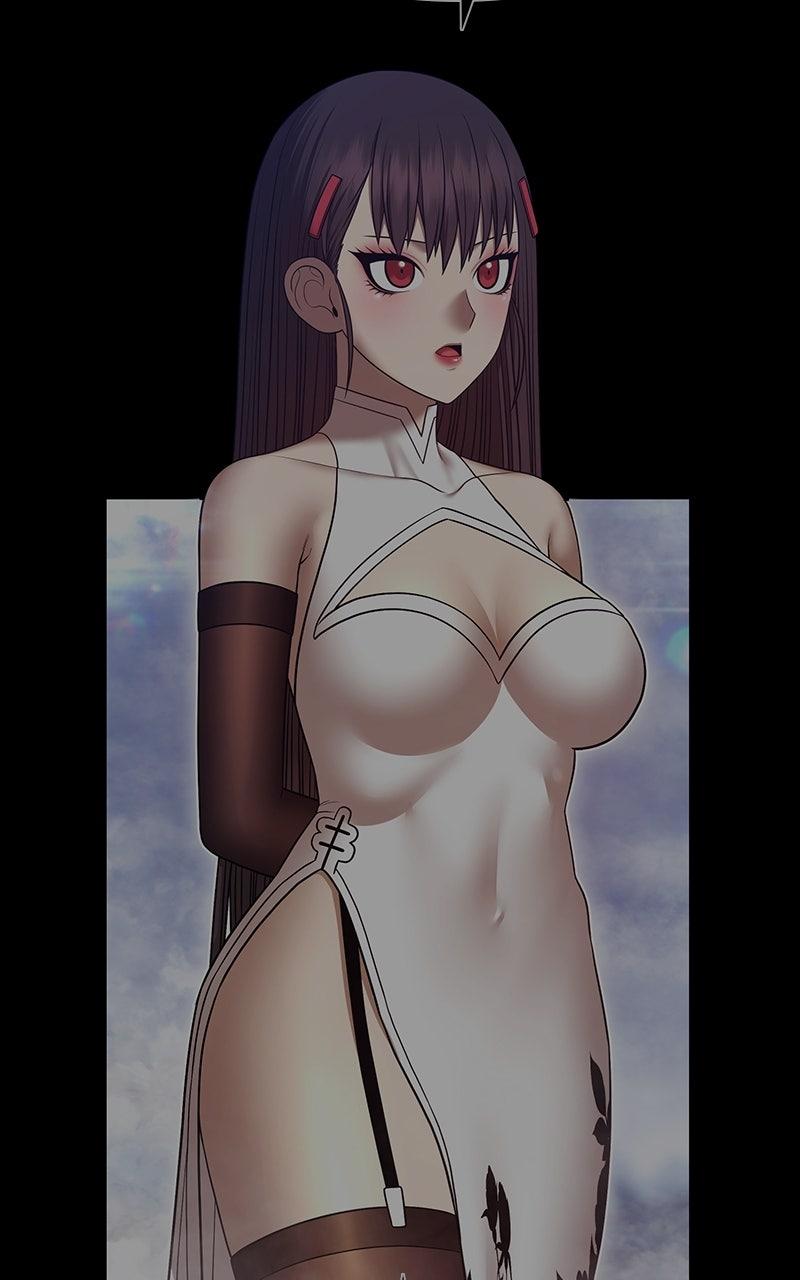 Chapter 176 - Image 133