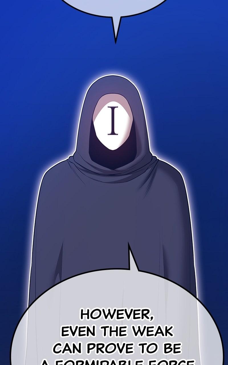 Chapter 176 - Image 142