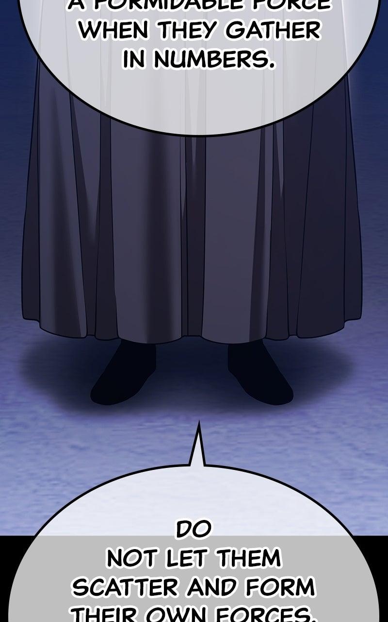 Chapter 176 - Image 143