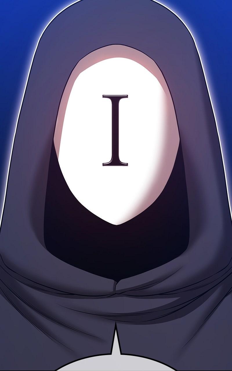 Chapter 176 - Image 145