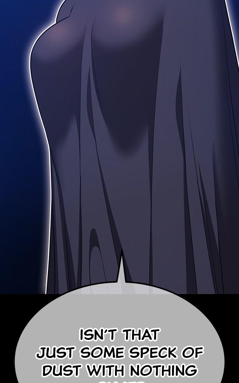 Chapter 176 - Image 148