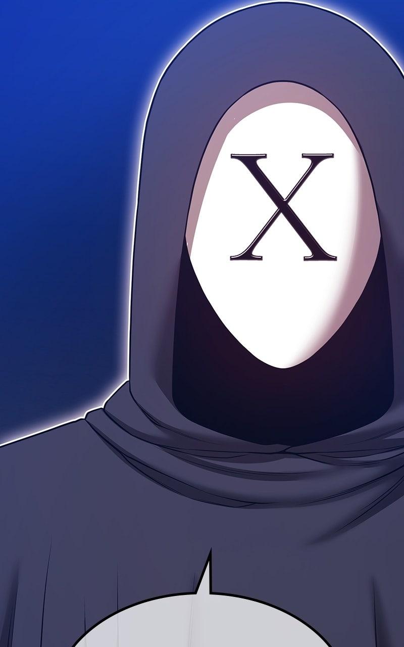 Chapter 176 - Image 167