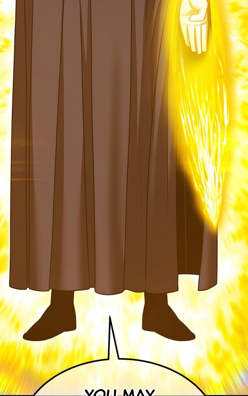 Chapter 176 - Image 181