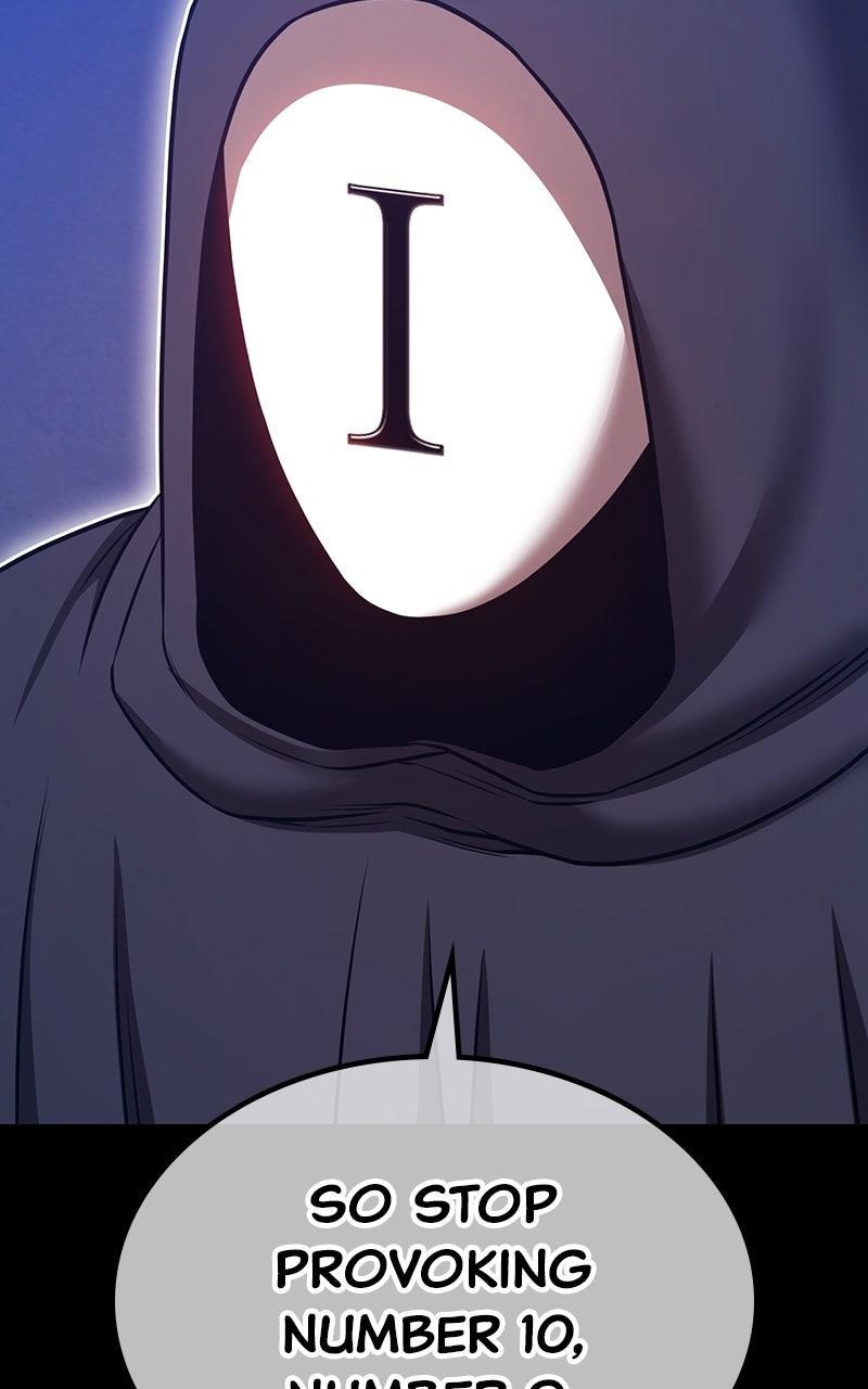 Chapter 176 - Image 186