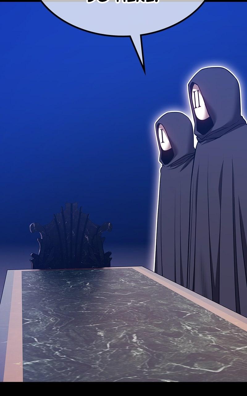 Chapter 176 - Image 188